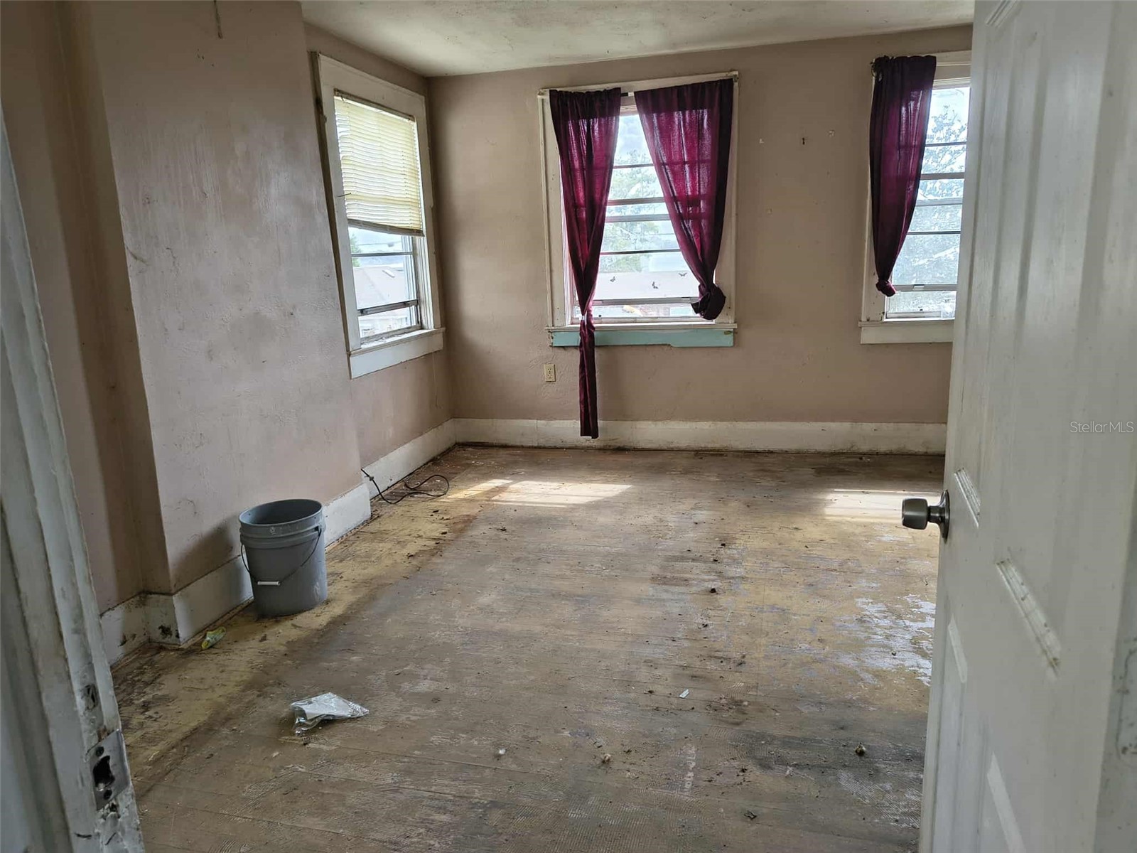 15 Lake Howard Drive NW Winter Haven FL 33880 TB8493899 image17