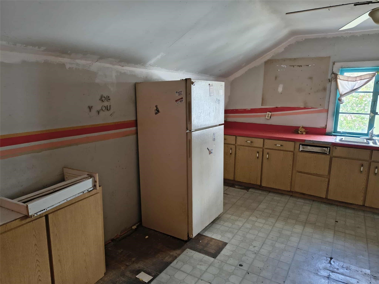 15 Lake Howard Drive NW Winter Haven FL 33880 TB8493899 image18