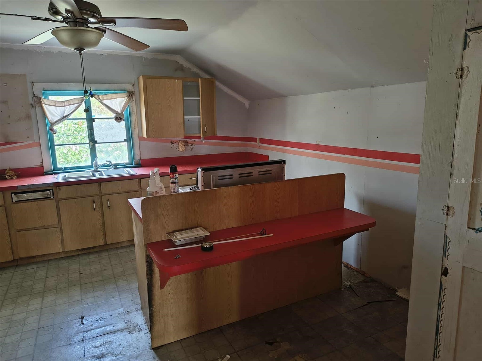 15 Lake Howard Drive NW Winter Haven FL 33880 TB8493899 image19