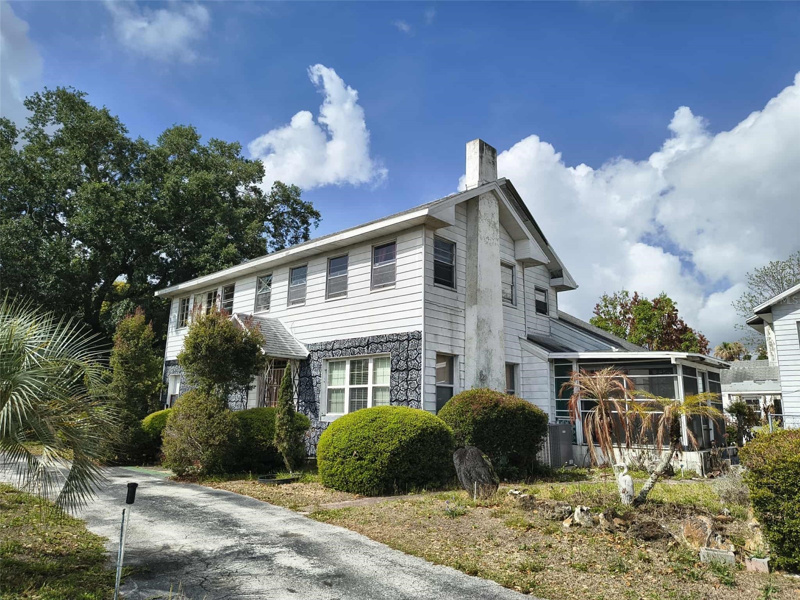 15 Lake Howard Drive NW Winter Haven FL 33880 TB8493899 image2
