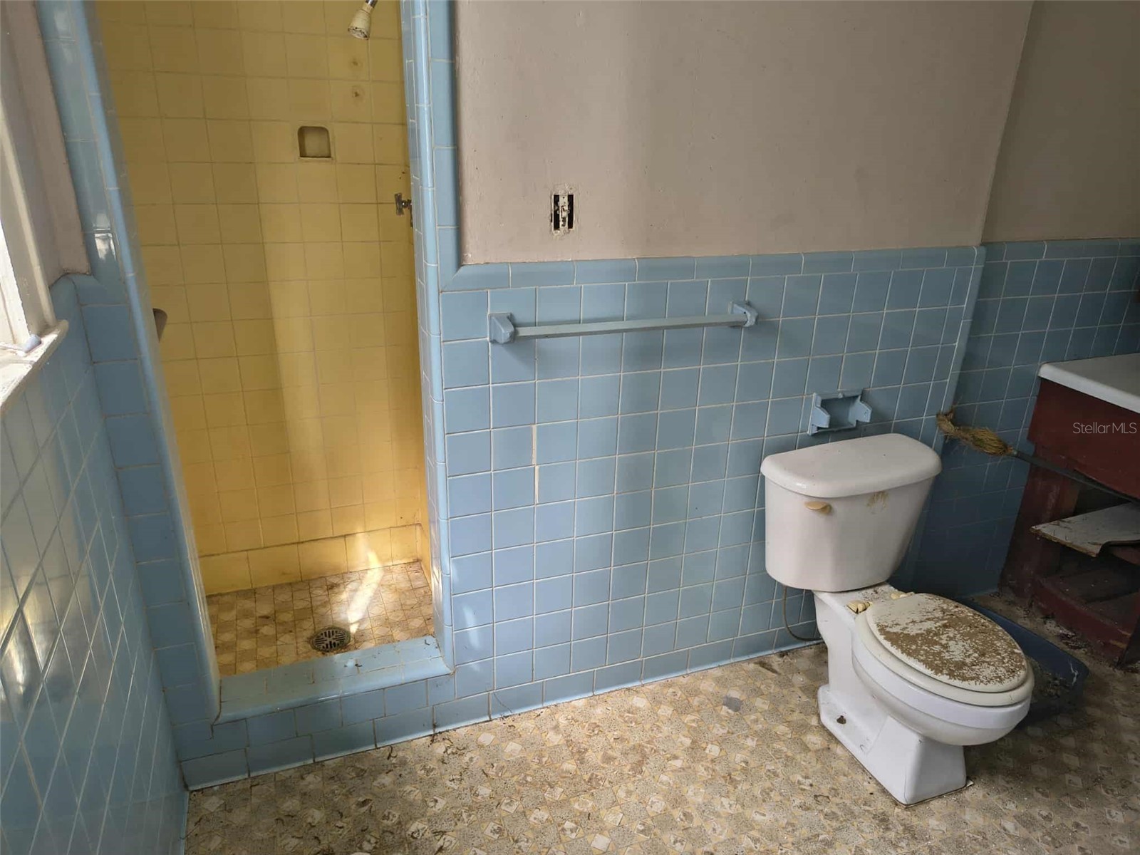 15 Lake Howard Drive NW Winter Haven FL 33880 TB8493899 image20