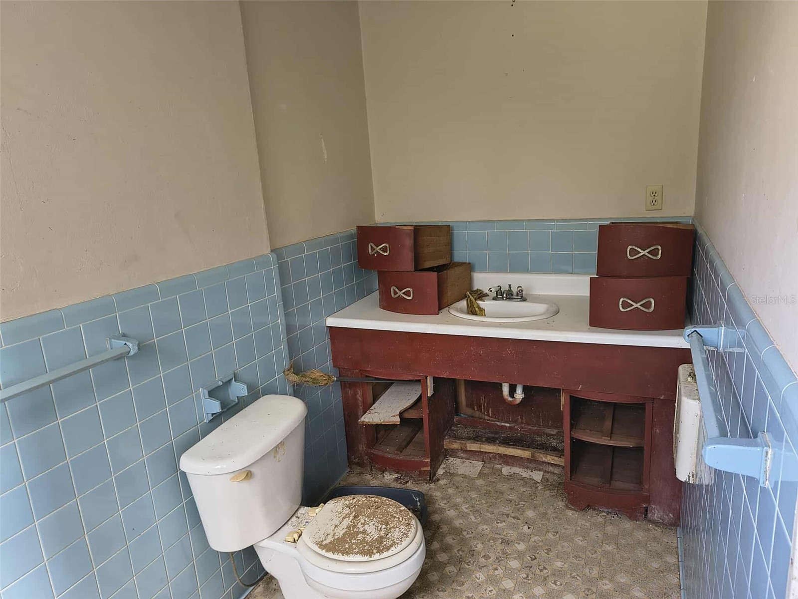 15 Lake Howard Drive NW Winter Haven FL 33880 TB8493899 image21