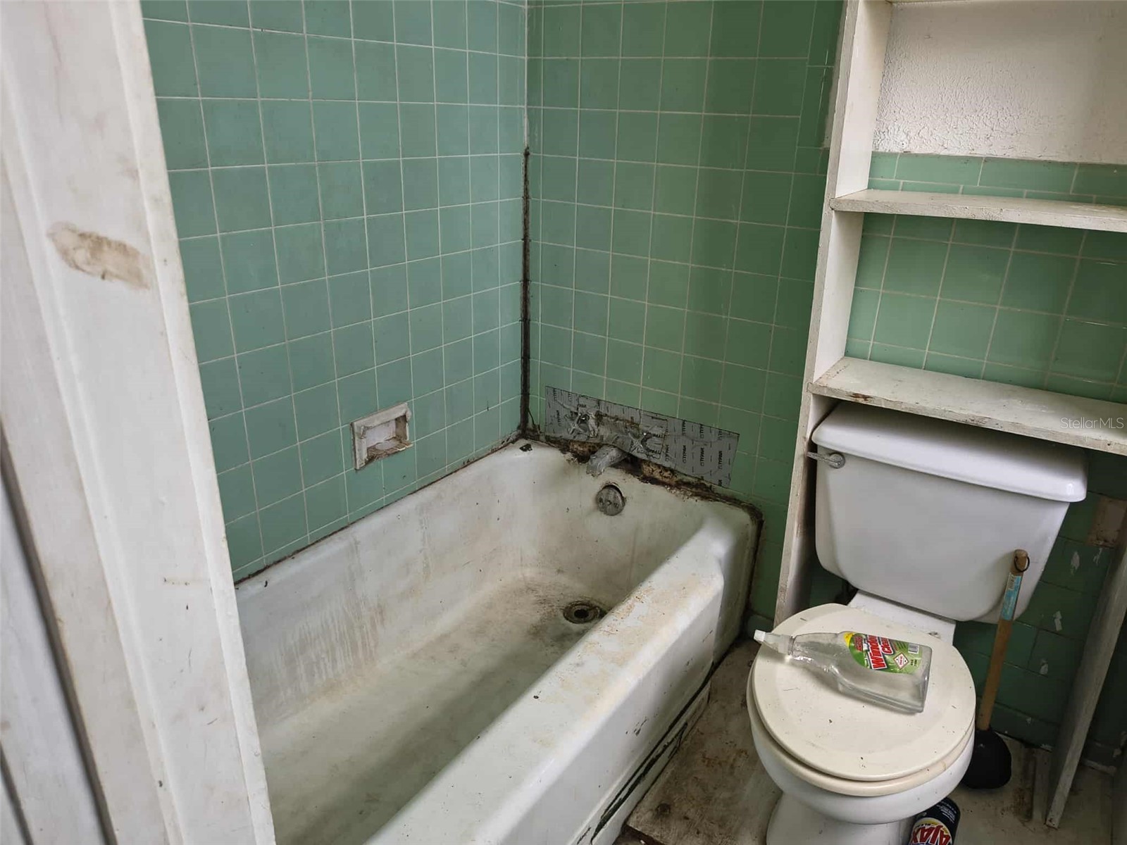 15 Lake Howard Drive NW Winter Haven FL 33880 TB8493899 image22