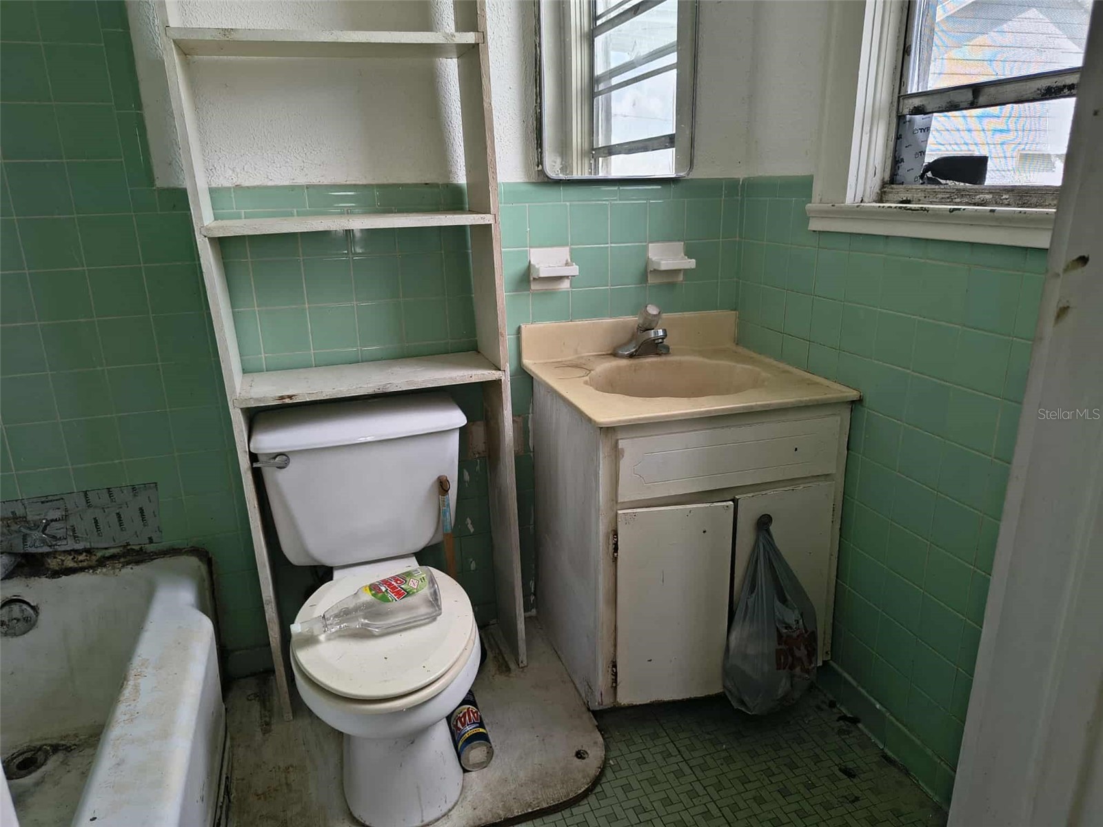 15 Lake Howard Drive NW Winter Haven FL 33880 TB8493899 image23