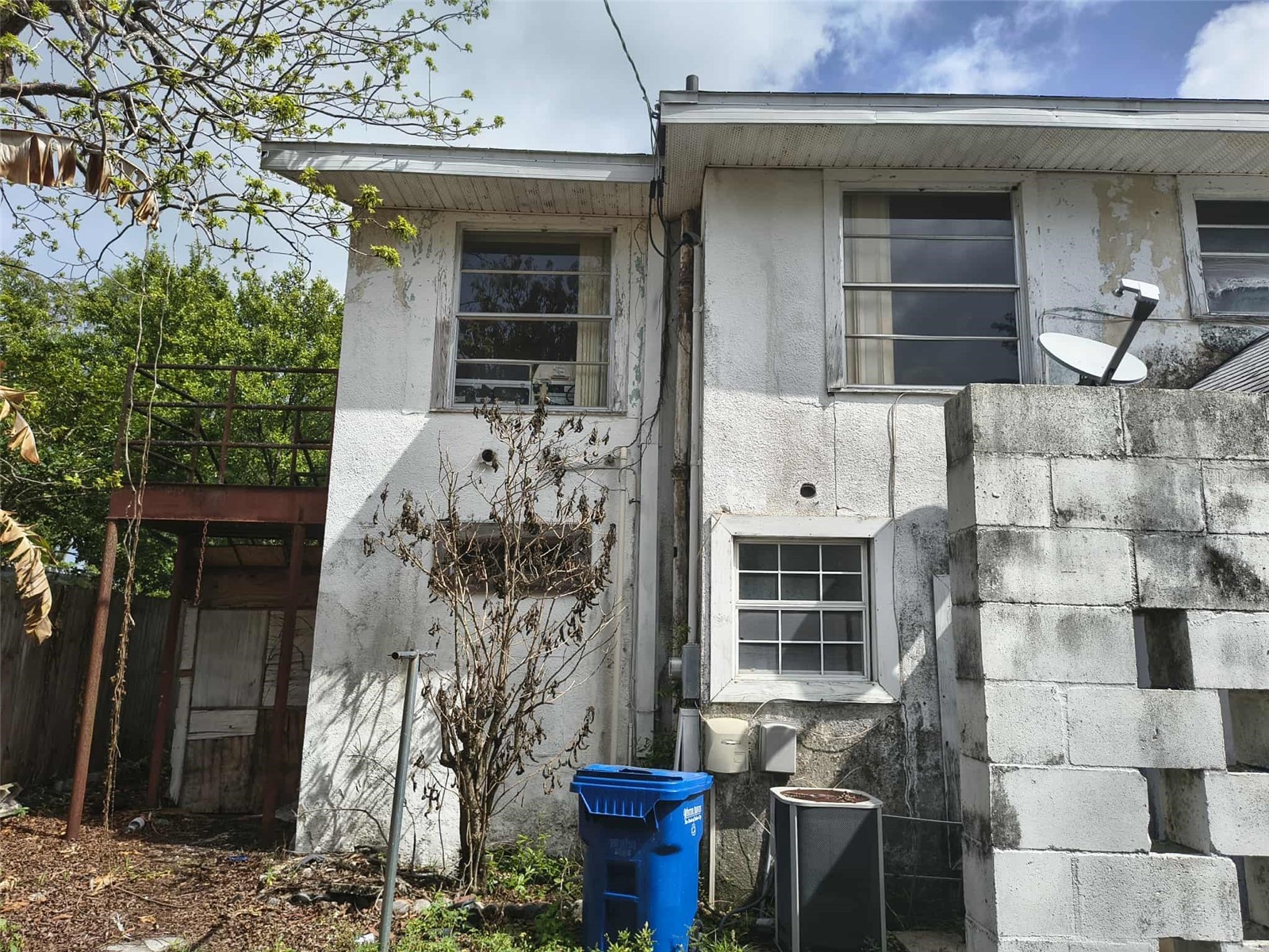 15 Lake Howard Drive NW Winter Haven FL 33880 TB8493899 image24