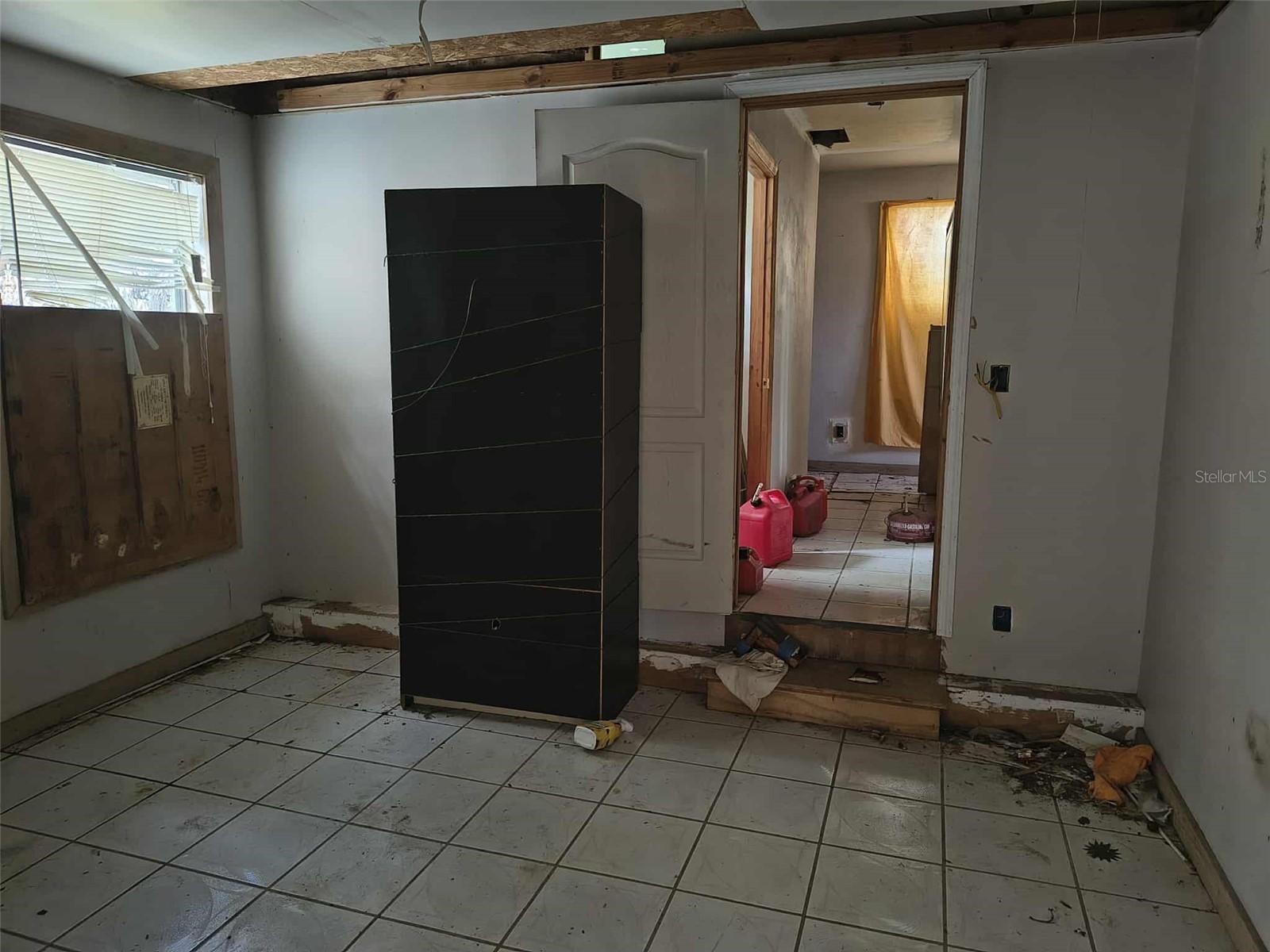 15 Lake Howard Drive NW Winter Haven FL 33880 TB8493899 image25