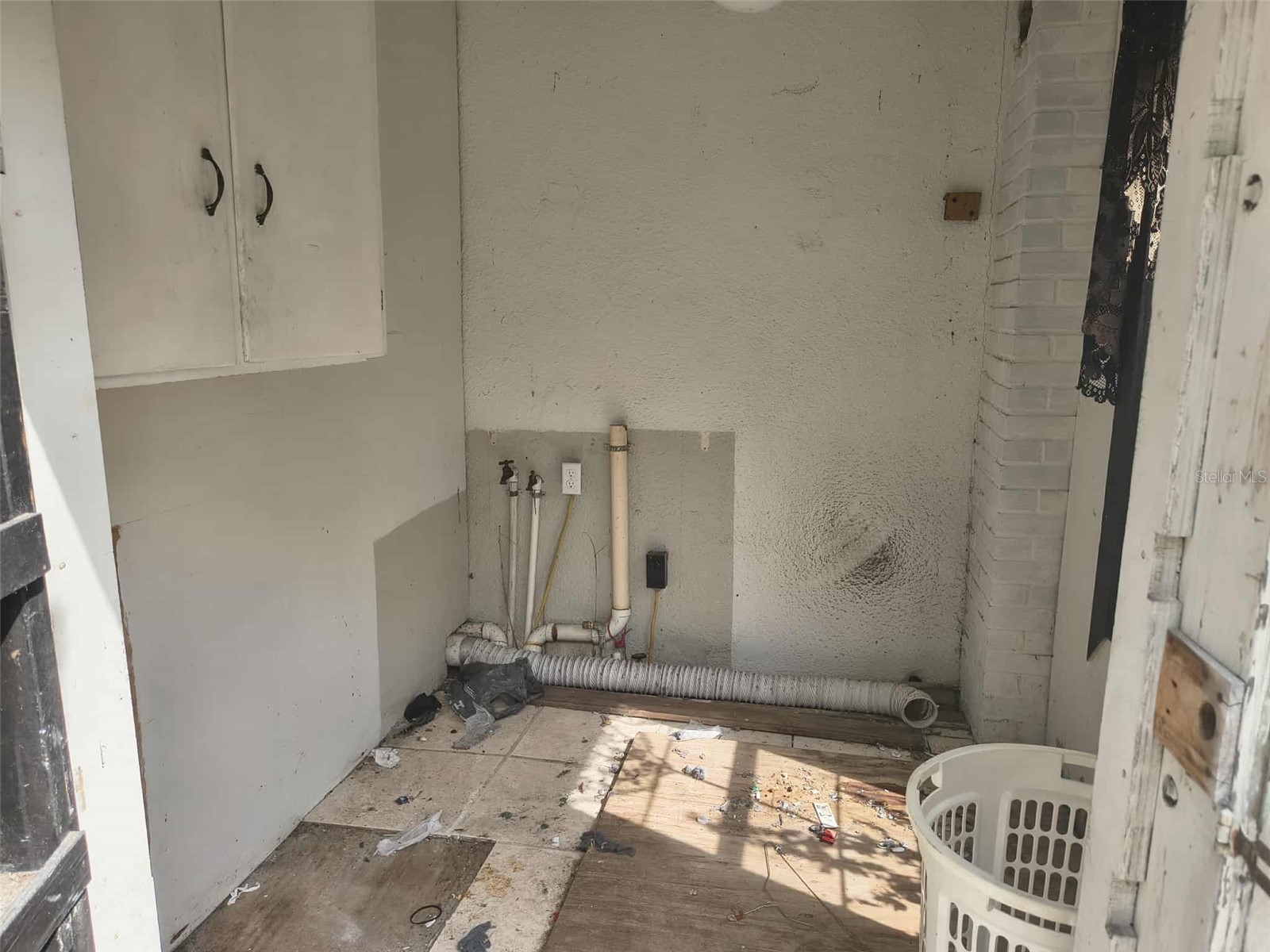 15 Lake Howard Drive NW Winter Haven FL 33880 TB8493899 image26