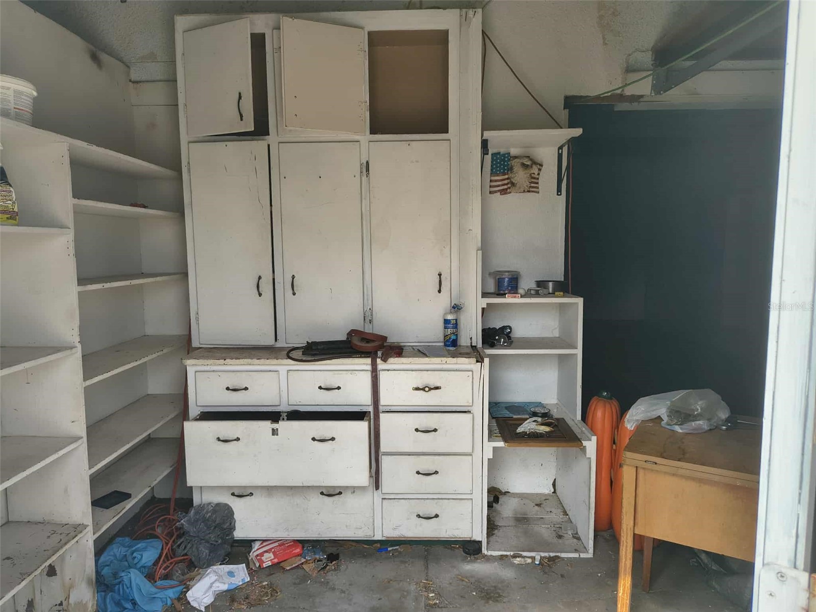 15 Lake Howard Drive NW Winter Haven FL 33880 TB8493899 image27