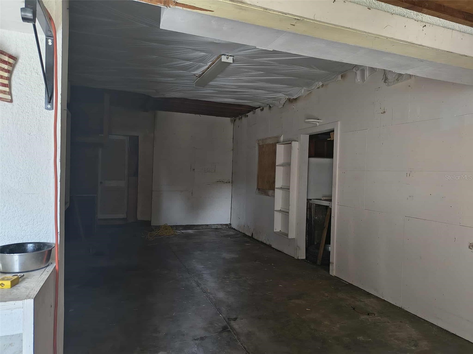 15 Lake Howard Drive NW Winter Haven FL 33880 TB8493899 image29