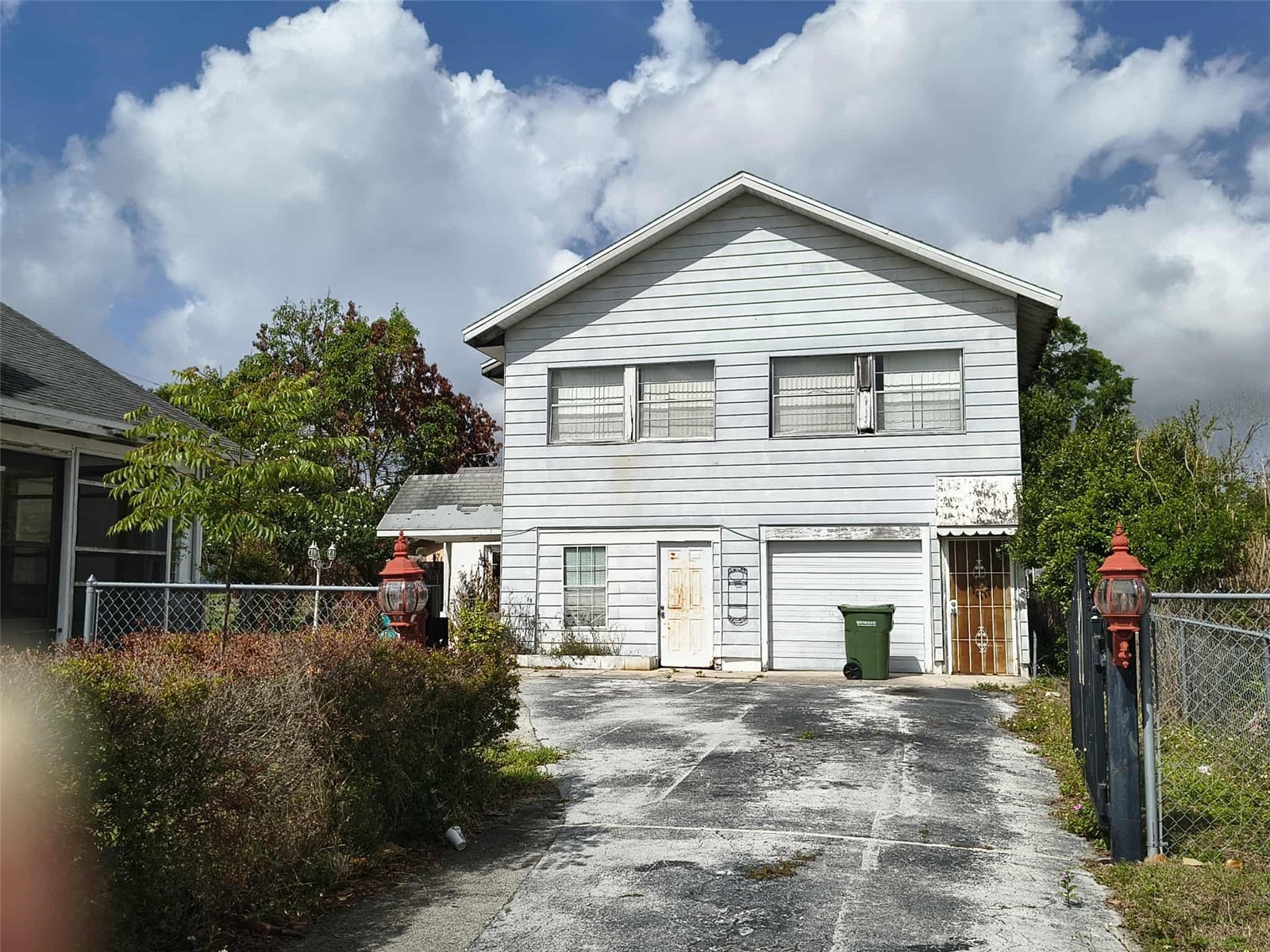 15 Lake Howard Drive NW Winter Haven FL 33880 TB8493899 image3