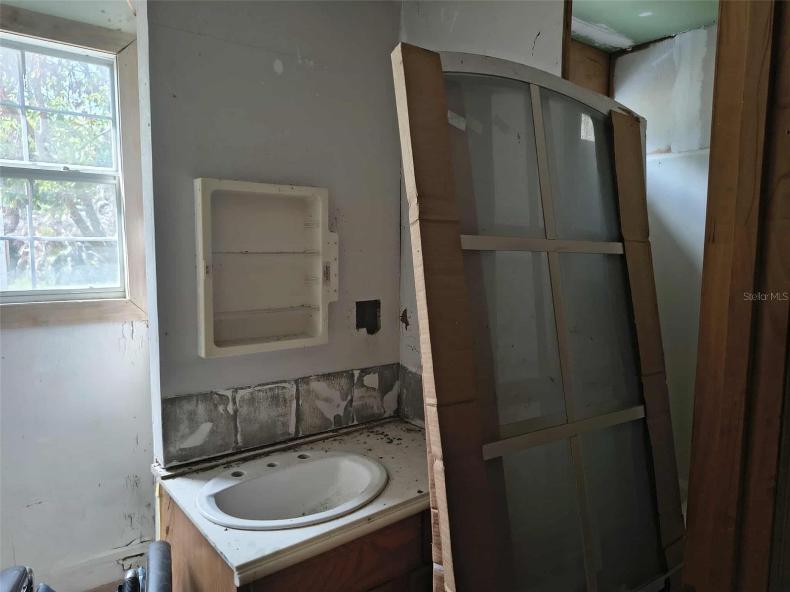 15 Lake Howard Drive NW Winter Haven FL 33880 TB8493899 image30