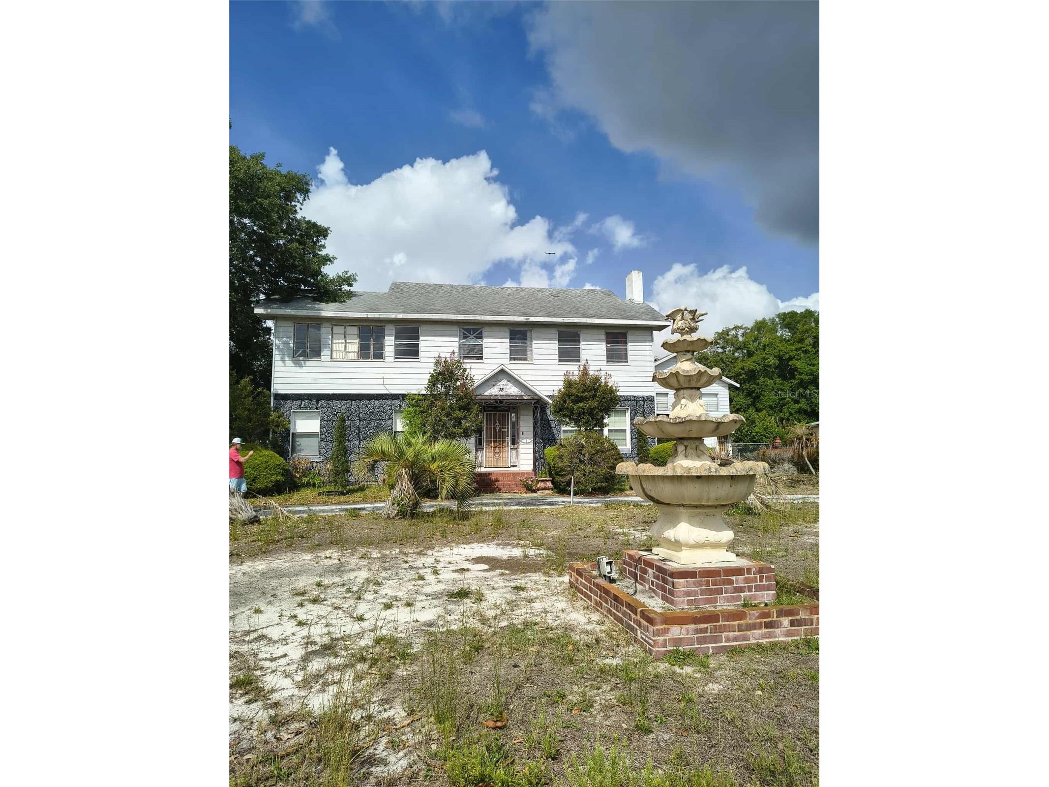 15 Lake Howard Drive NW Winter Haven FL 33880 TB8493899 image4