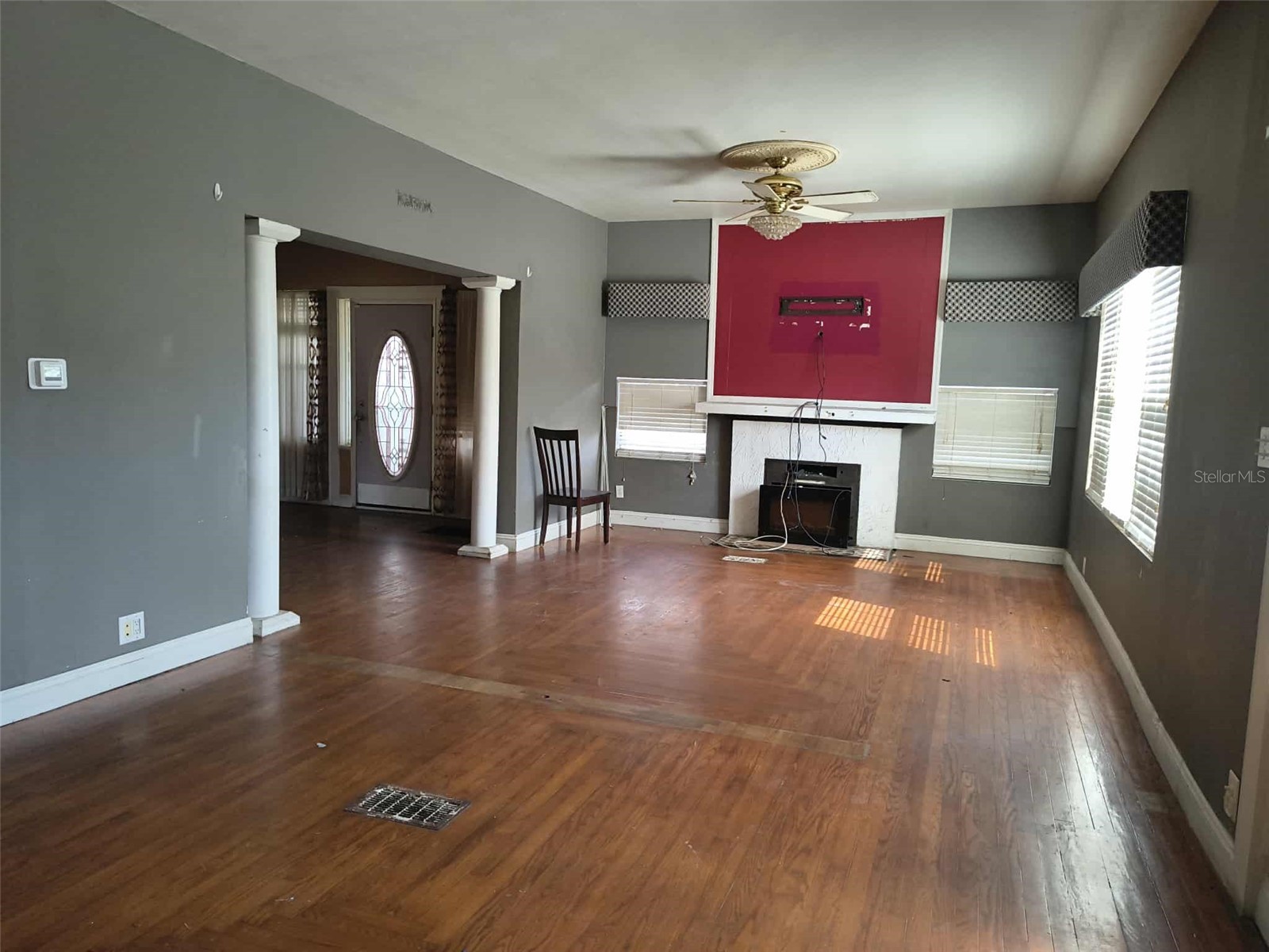 15 Lake Howard Drive NW Winter Haven FL 33880 TB8493899 image5