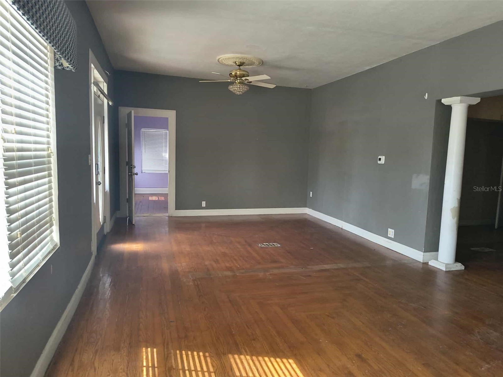 15 Lake Howard Drive NW Winter Haven FL 33880 TB8493899 image6