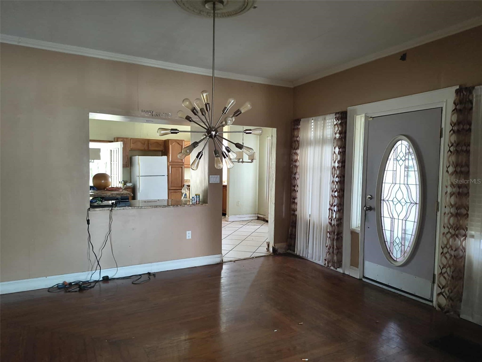 15 Lake Howard Drive NW Winter Haven FL 33880 TB8493899 image7