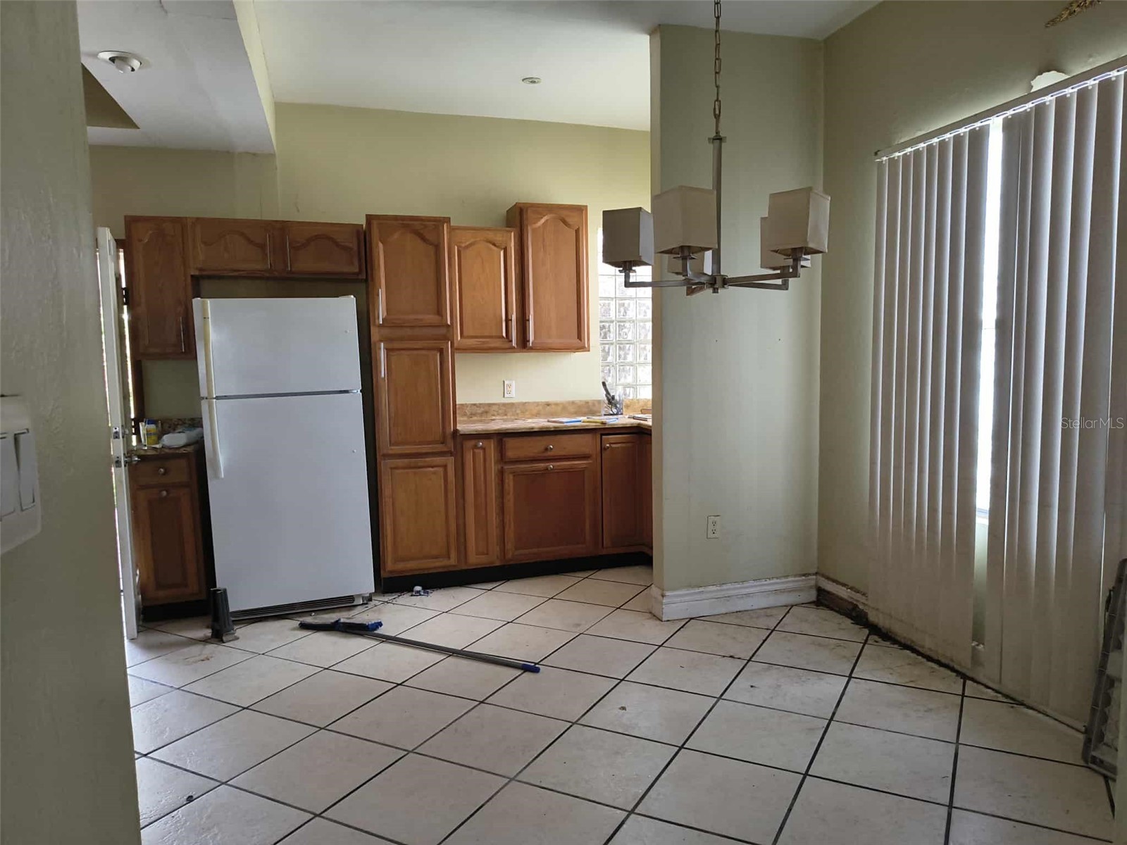 15 Lake Howard Drive NW Winter Haven FL 33880 TB8493899 image8