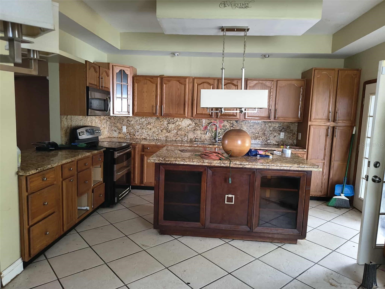 15 Lake Howard Drive NW Winter Haven FL 33880 TB8493899 image9