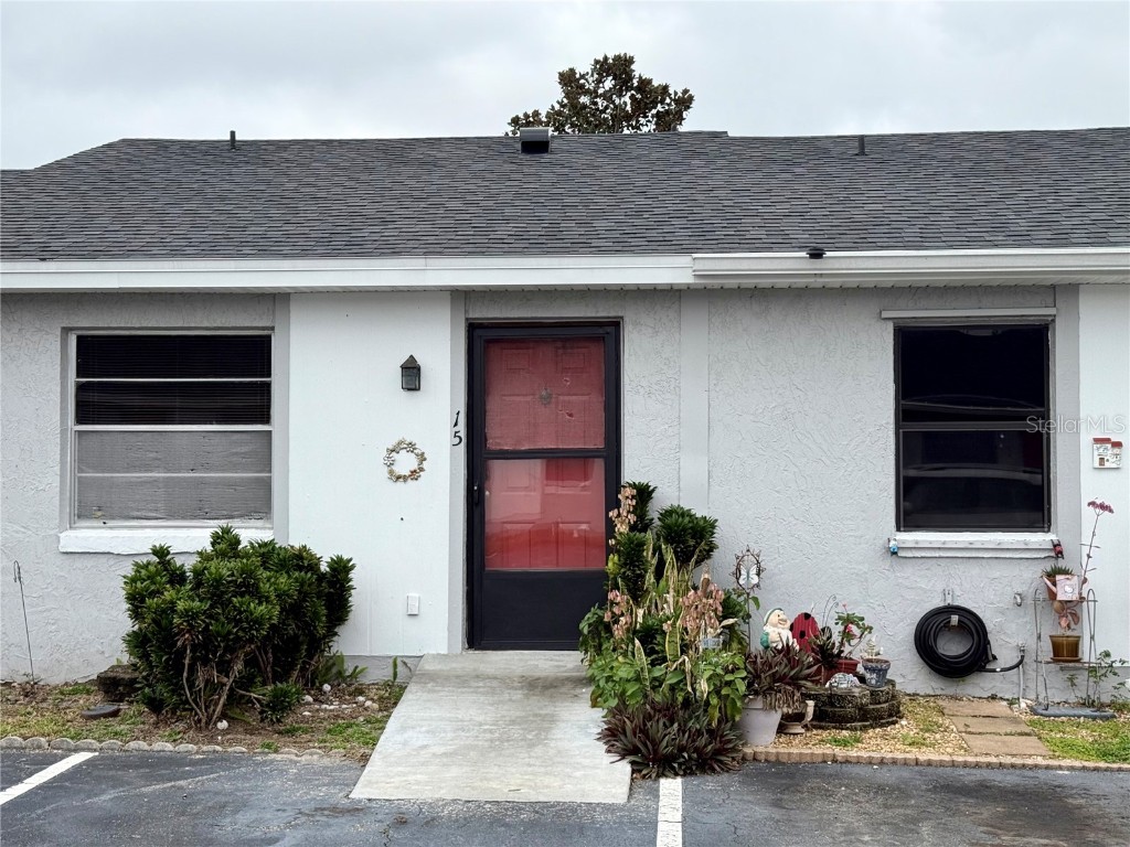 15 Lake Villa Way Kissimmee FL 34743 O6283614 image1