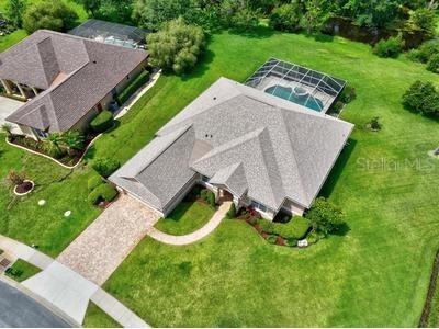 15 Lakeside Place E Palm Coast FL 32137 FC292591 image1