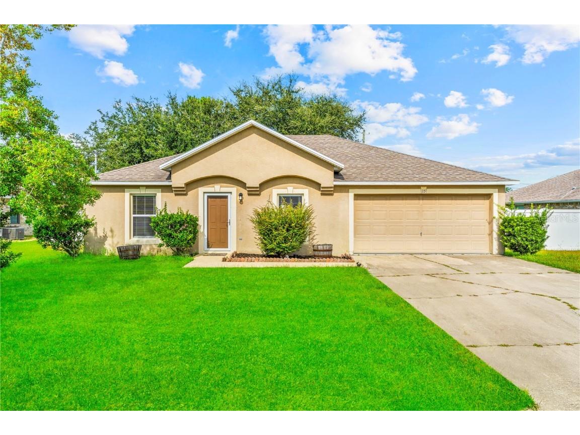 15 Lamar Lane Palm Coast FL 32137 FC312823 image1