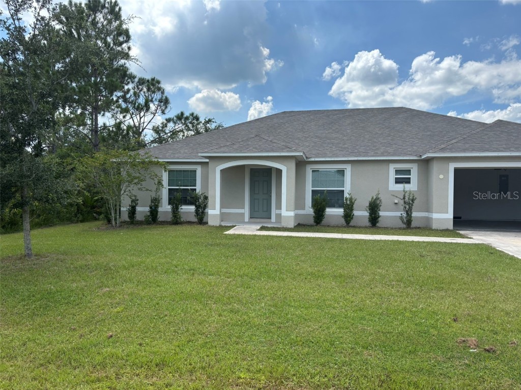 15 Lamoyne Lane Palm Coast FL 32137 FC311747 image1