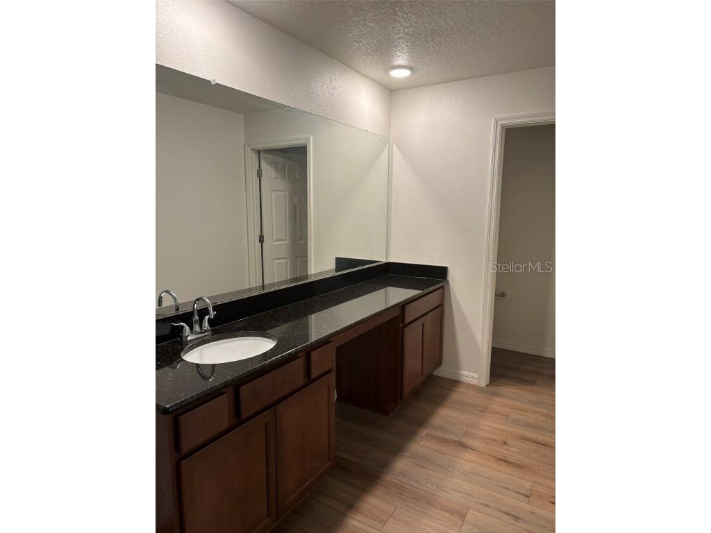 15 Lamoyne Lane Palm Coast FL 32137 FC311747 image10