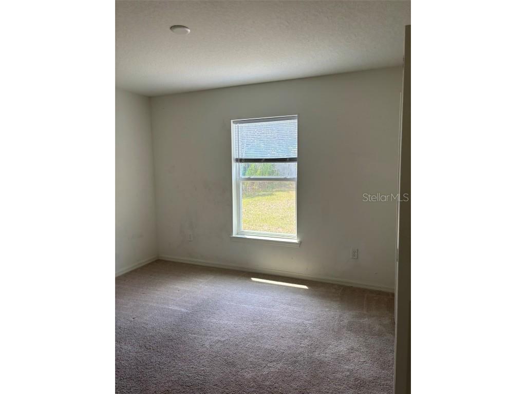 15 Lamoyne Lane Palm Coast FL 32137 FC311747 image11