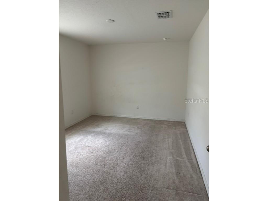 15 Lamoyne Lane Palm Coast FL 32137 FC311747 image12