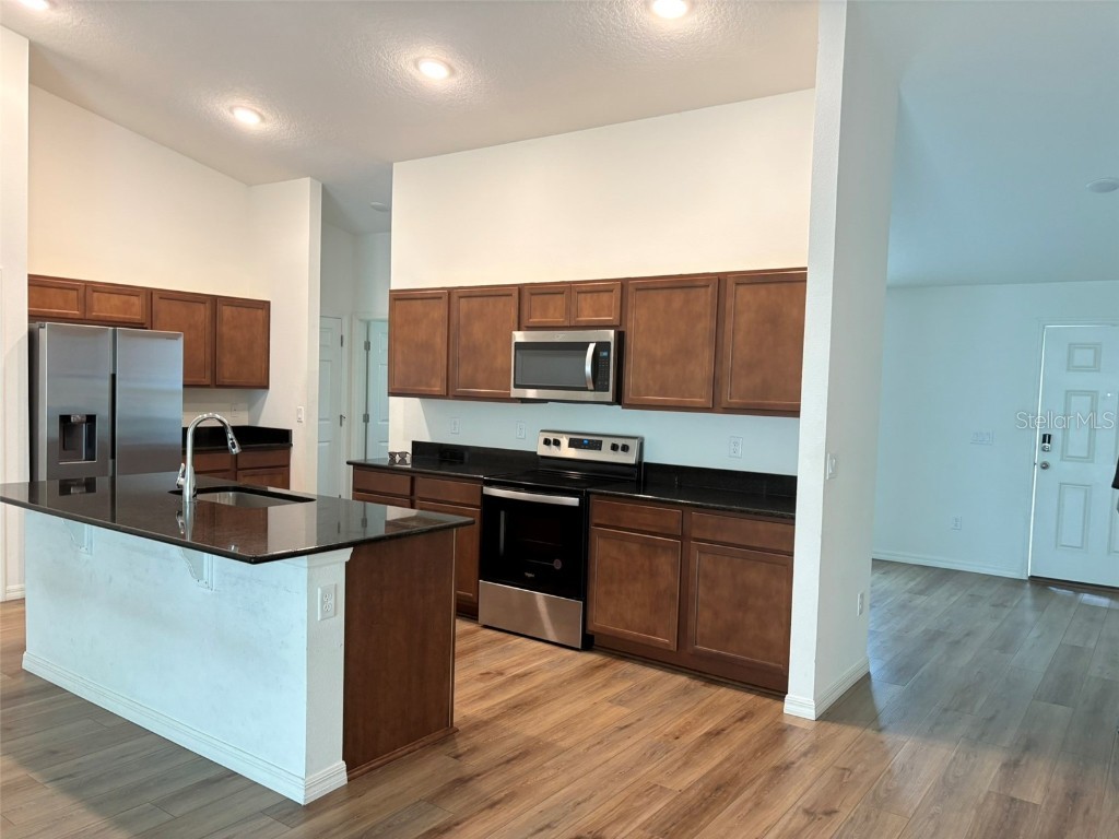 15 Lamoyne Lane Palm Coast FL 32137 FC311747 image4