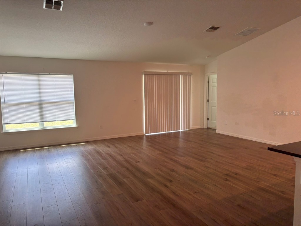 15 Lamoyne Lane Palm Coast FL 32137 FC311747 image5