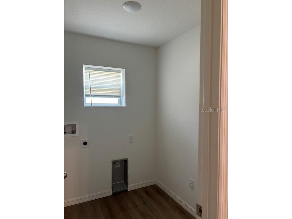 15 Lamoyne Lane Palm Coast FL 32137 FC311747 image7