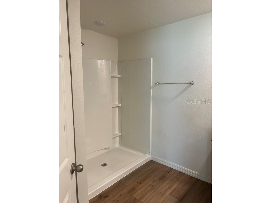 15 Lamoyne Lane Palm Coast FL 32137 FC311747 image9