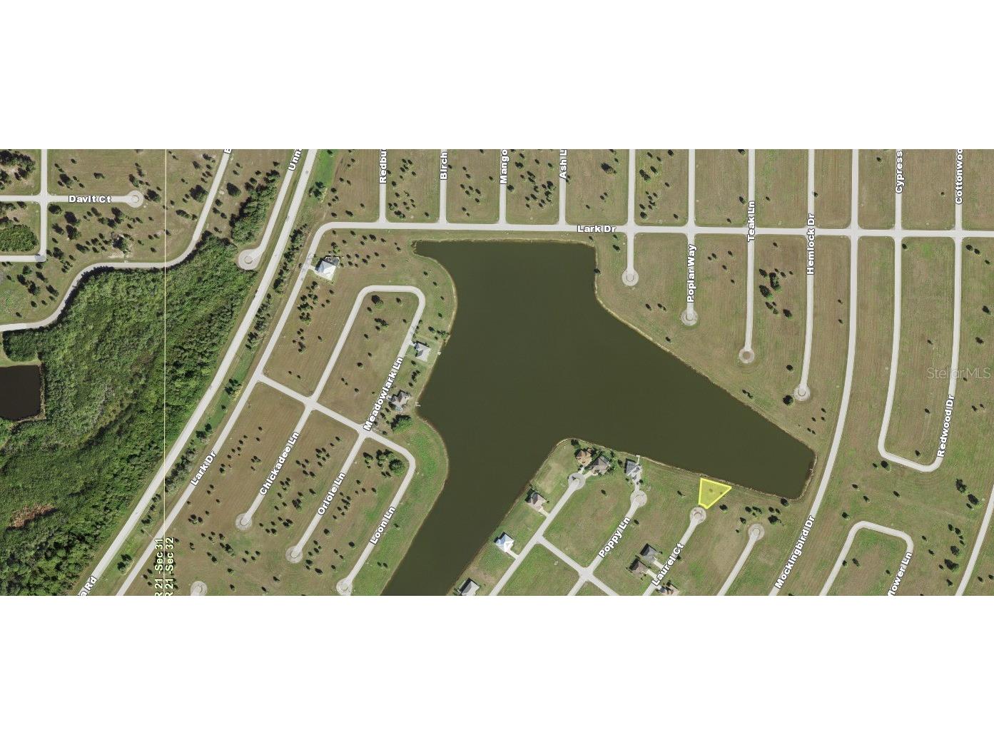15 Laurel Court Placida FL 33946 D6135467 image1