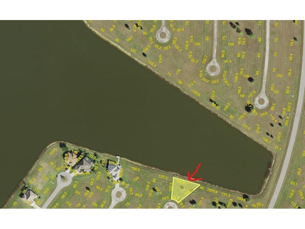 15 Laurel Court Placida FL 33946 D6135467 image2