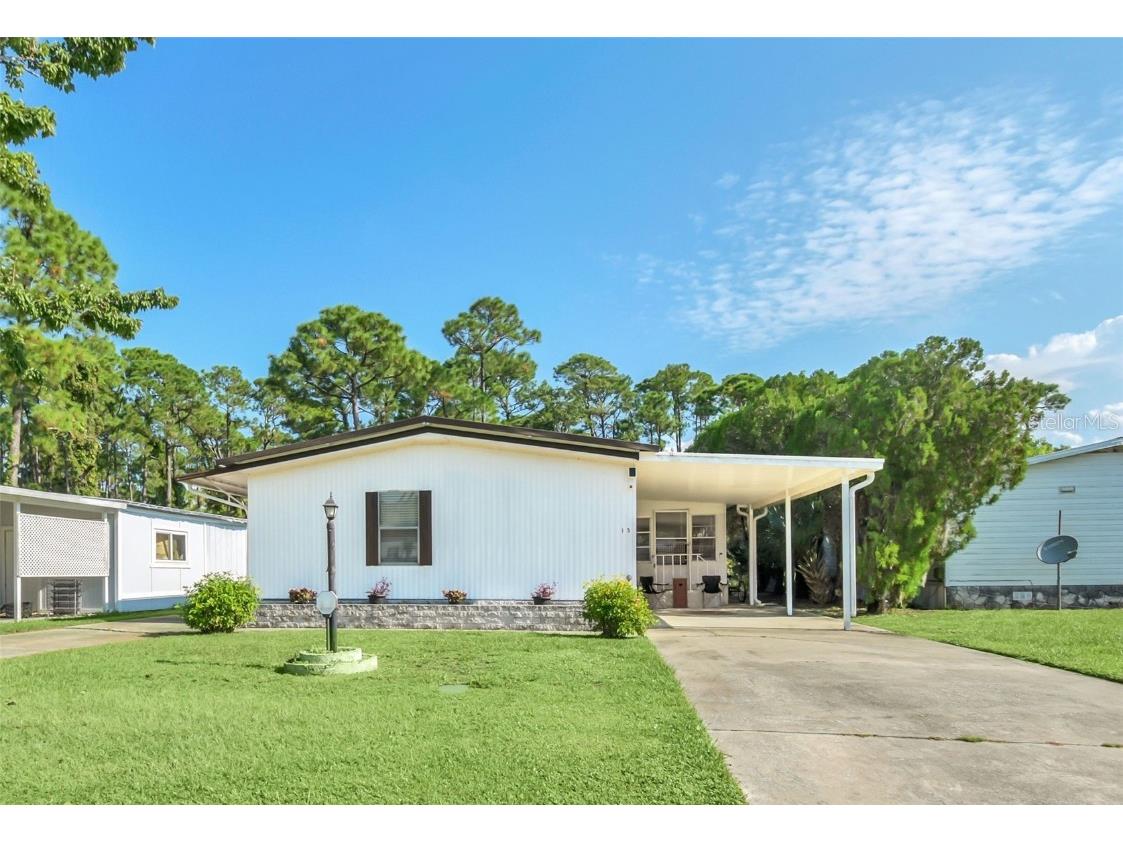 15 Lawrence Court Port Orange FL 32127 O6243745 image1