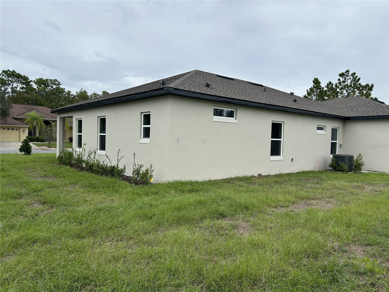15 Lobelia Court Homosassa FL 34446 P4938927 image23