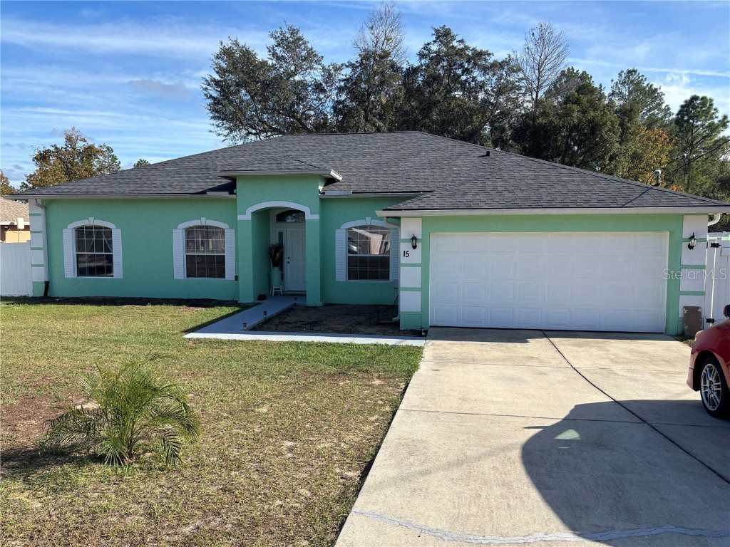 15 Locust Loop Drive Ocala FL 34472 OM714806 image1