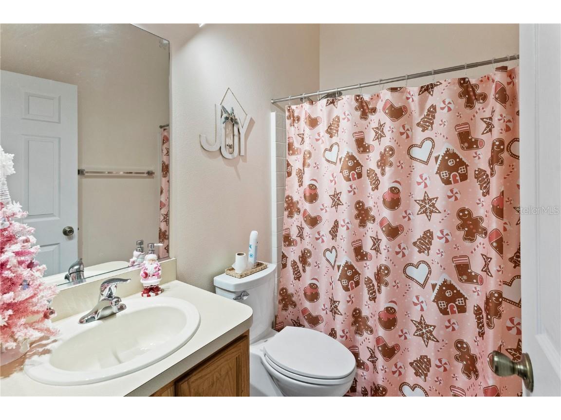 15 Locust Loop Drive Ocala FL 34472 OM714806 image10