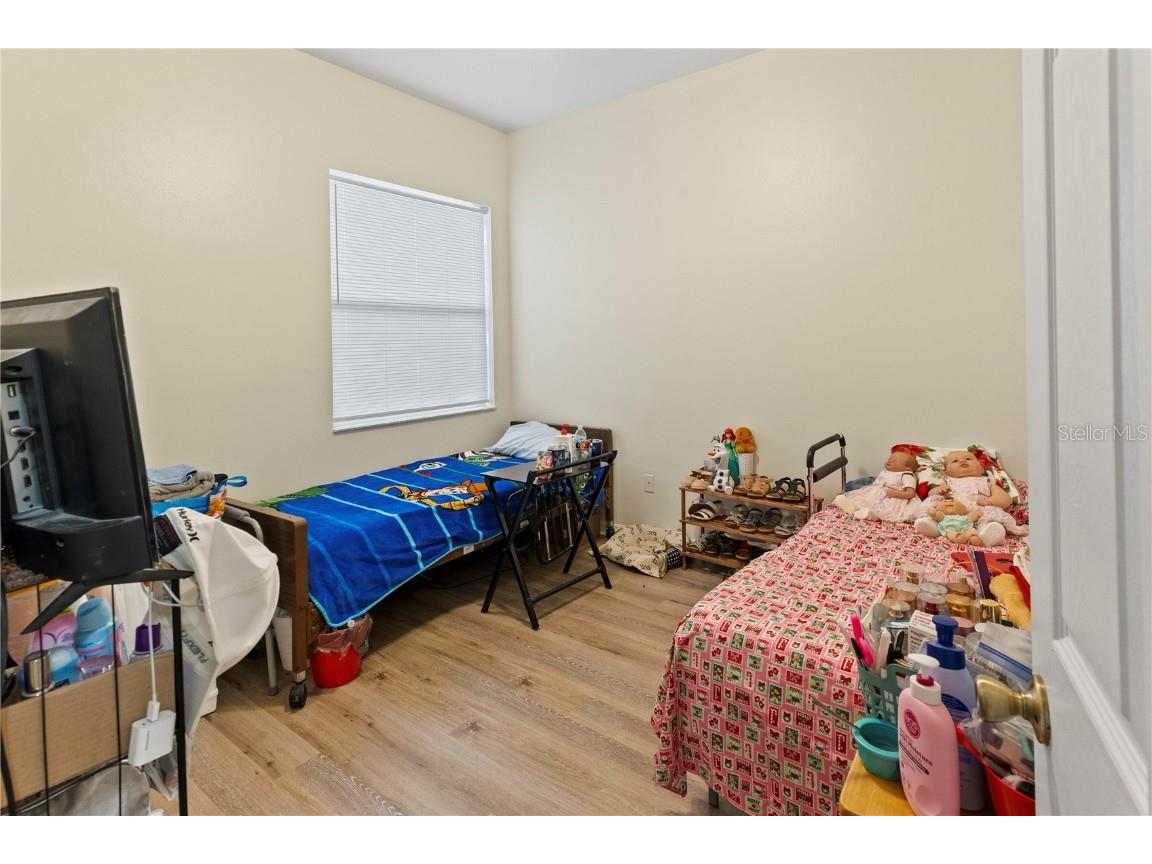 15 Locust Loop Drive Ocala FL 34472 OM714806 image11