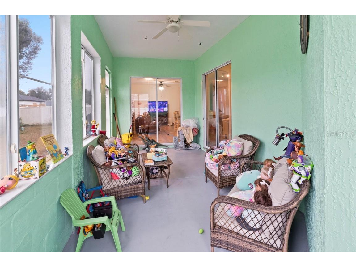 15 Locust Loop Drive Ocala FL 34472 OM714806 image12