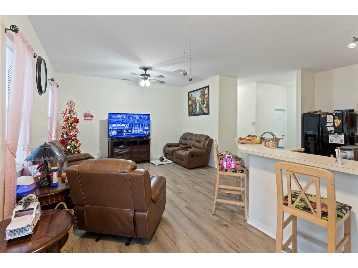 15 Locust Loop Drive Ocala FL 34472 OM714806 image13