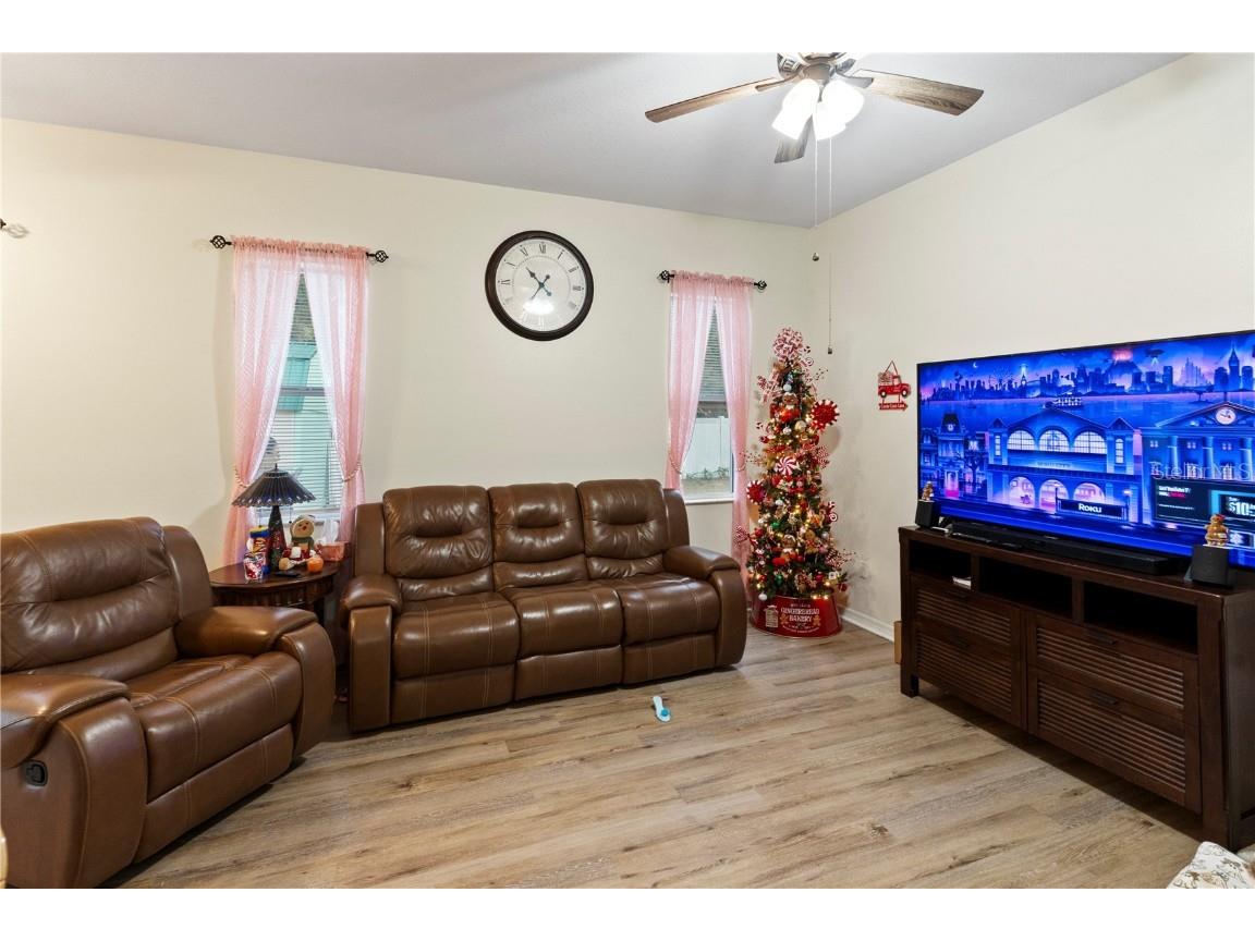 15 Locust Loop Drive Ocala FL 34472 OM714806 image14