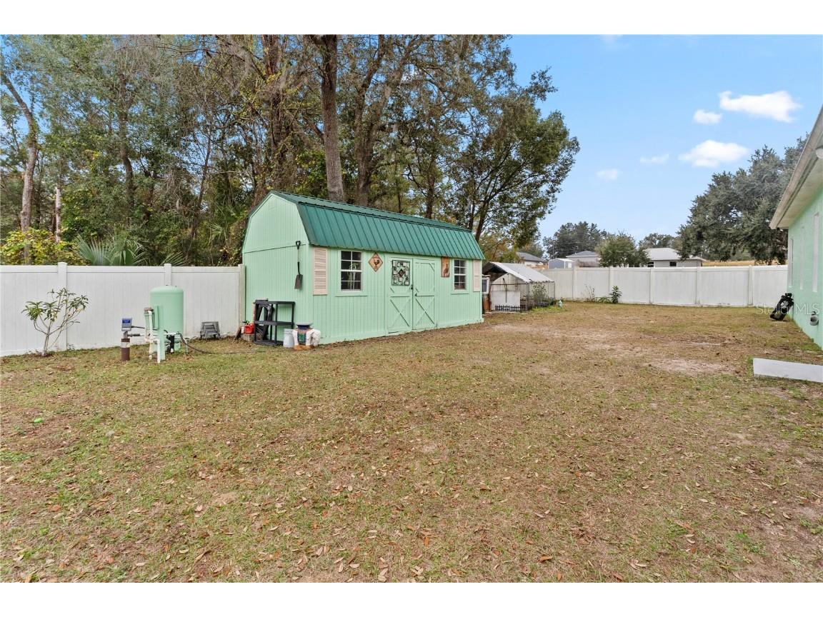 15 Locust Loop Drive Ocala FL 34472 OM714806 image15