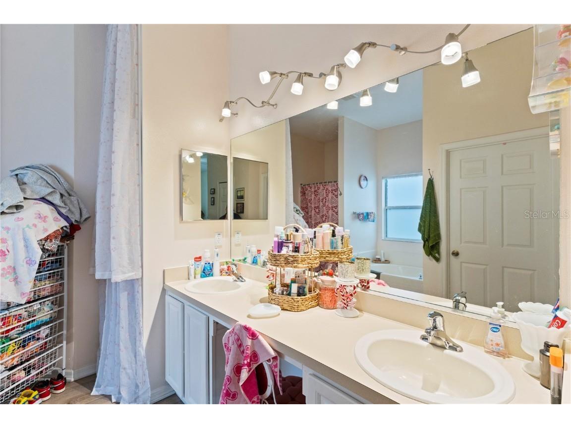 15 Locust Loop Drive Ocala FL 34472 OM714806 image16