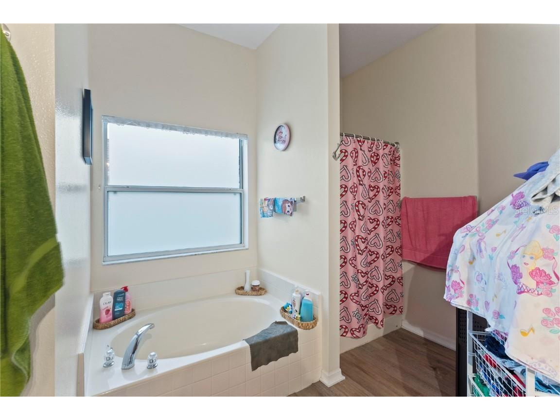 15 Locust Loop Drive Ocala FL 34472 OM714806 image17