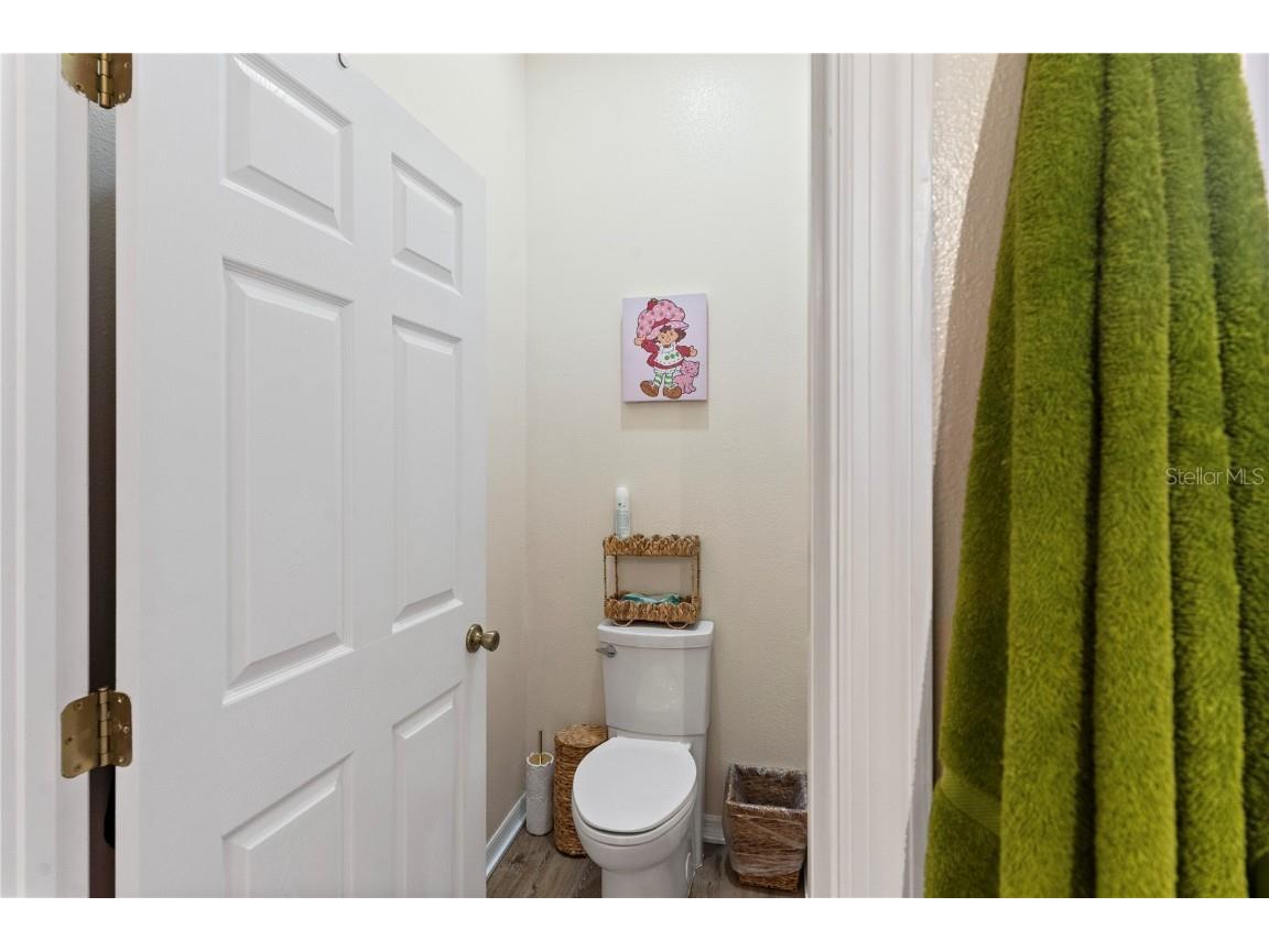 15 Locust Loop Drive Ocala FL 34472 OM714806 image18