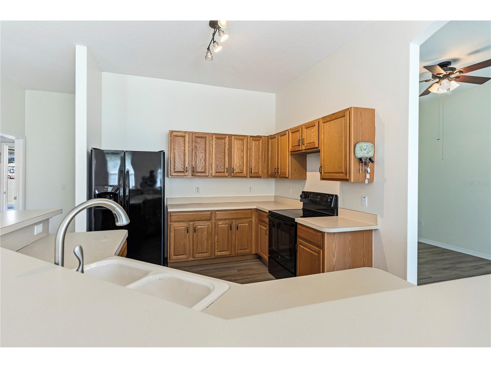 15 Locust Loop Drive Ocala FL 34472 OM714806 image19