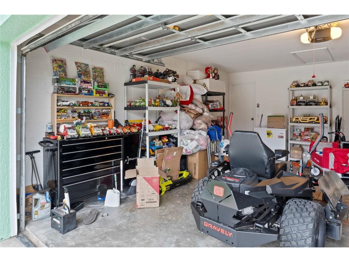 15 Locust Loop Drive Ocala FL 34472 OM714806 image2