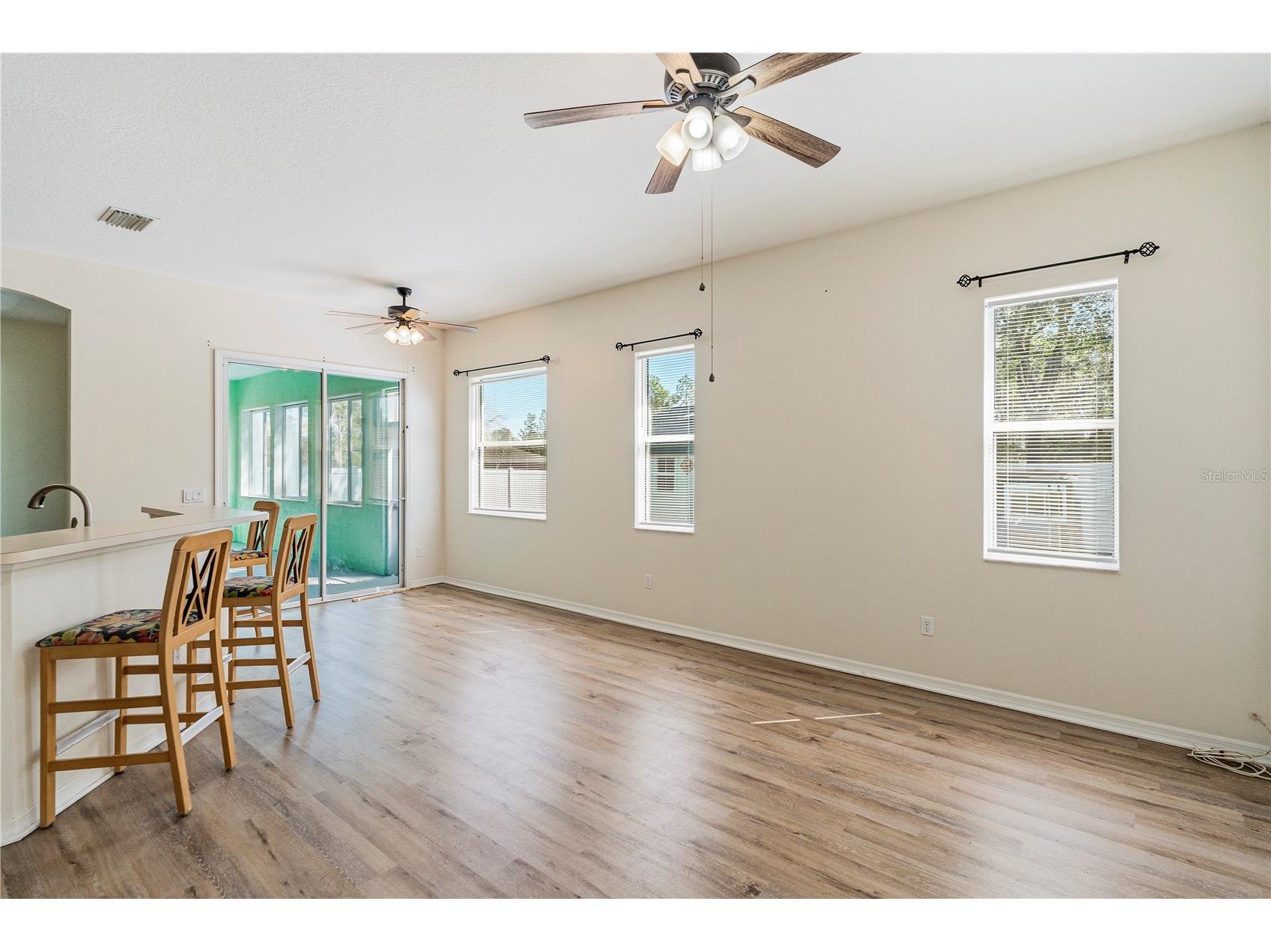 15 Locust Loop Drive Ocala FL 34472 OM714806 image20