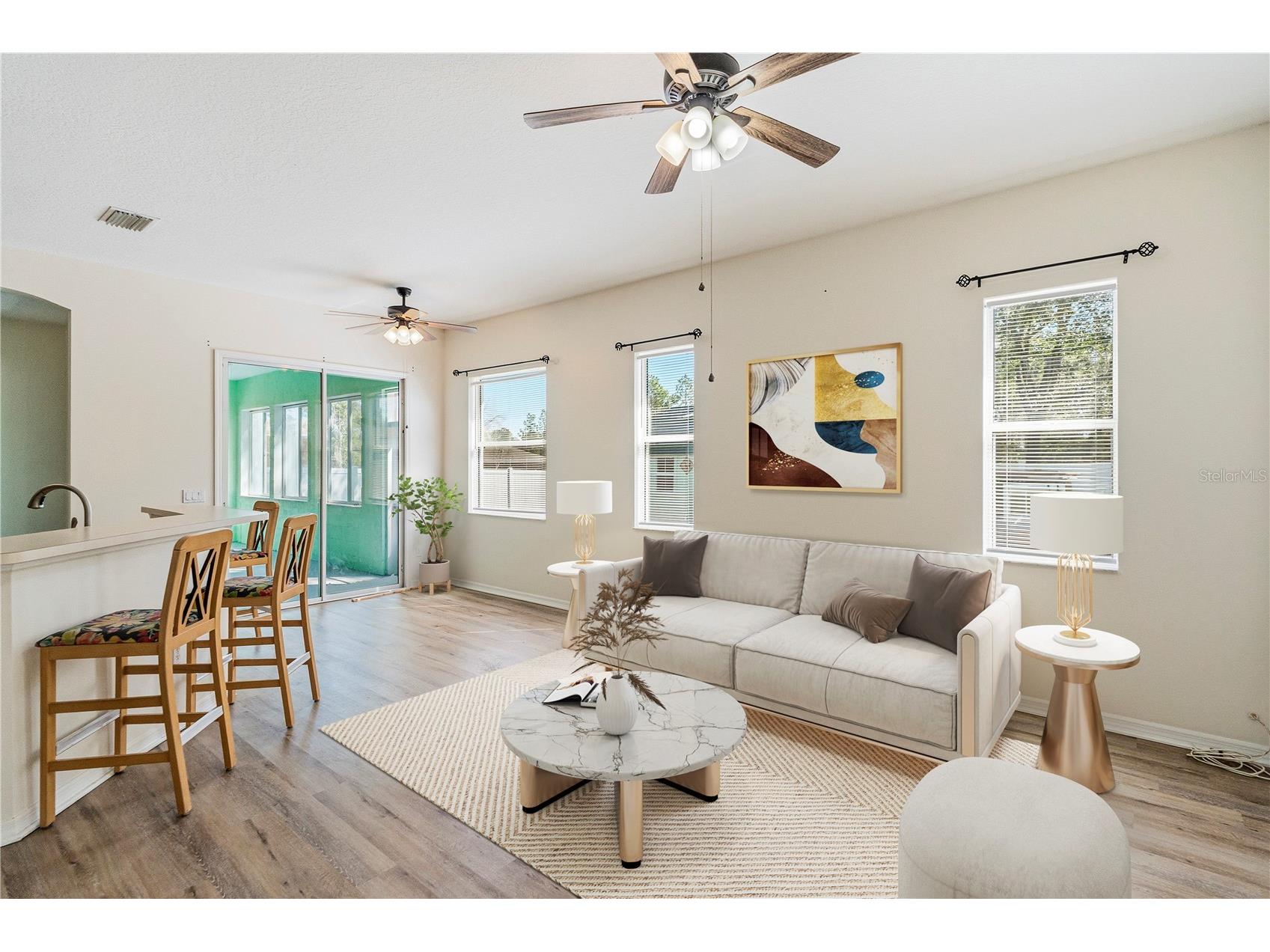 15 Locust Loop Drive Ocala FL 34472 OM714806 image21